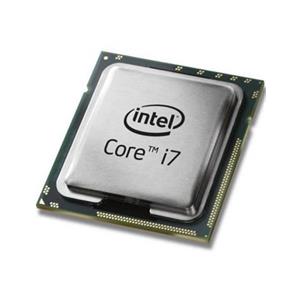INTEL Core i7-14700 2.1GHz/20core/33MB/LGA1700/Graphics/Raptor Lake - Refresh/tray