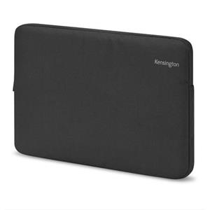 KENSINGTON EQ Classic Laptop Sleeve 14"