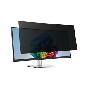 Kensington Privátní filtr pro 34“ monitor 21:9 DellC3422WE - obousměrně odnímatelný