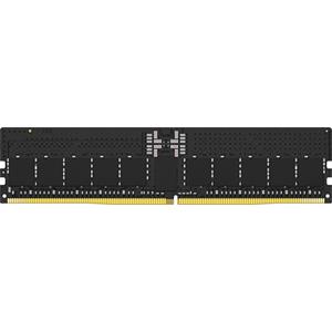 KINGSTON 32GB 5600MT/s DDR5 Non-ECC CL46 SODIMM 2Rx8