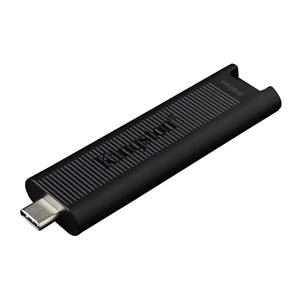 KINGSTON 512GB USB3.2 Type-C Gen 2 DataTraveler Max