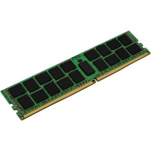 Kingston Dell/Alienware Server Memory 16GB DDR5 5600MT/s ECC Reg 1Rx8 Module