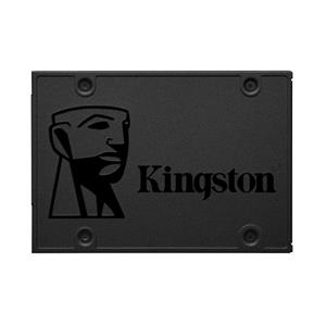Kingston Flash SSD 1920G SSDNOW A400 SATA3 2.5" SSD