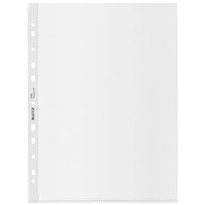 LEITZ Ekologické kapsy RECYCLE, A4, 100 mic, sáček 25 ks