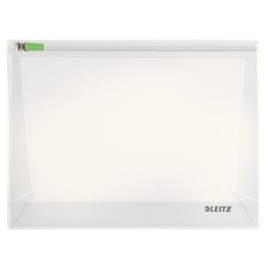 LEITZ Kapsa na zip Complete, velikost M