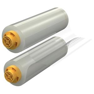 LEITZ Laminovací fólie na roli pro GBC Velocity, 125 mic, lesklá