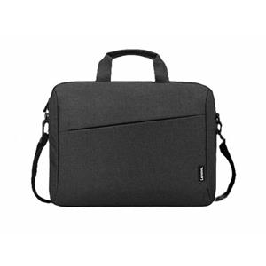 Lenovo 17" Laptop Casual Toploader T210 = brašna na notebooky do 17" v černé barvě