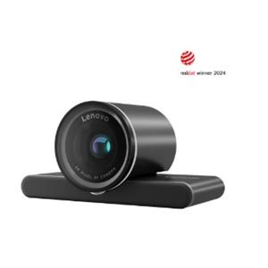 Lenovo 4K Pro Webcam