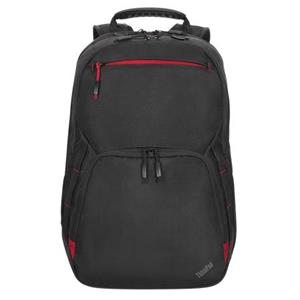 Lenovo batoh ThinkPad Essential Plus ECO černá 15.6"