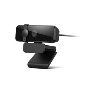 Lenovo Essential FHD Webcam G2