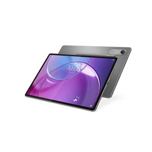 Lenovo Idea TAB PRO G2 Snapdragon 8s G4/8GB/128GB/13"/3,5K/IPS/800nit/144Hz/touch/Pero/13MP+8MP/10200mAh/Android 16/šedá