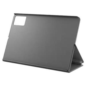 Lenovo IDEA TAB & TAB K11 G2 FOLIO CASE (luna grey) = pouzdro šedé