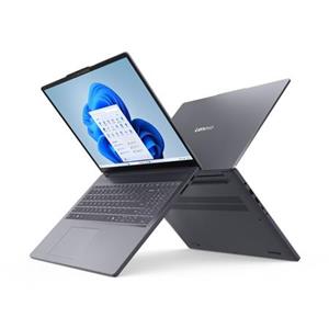 Lenovo IdeaPad Slim 3 16IRH10 Core i5-13420H/16GB/SSD 512GB/16"/WUXGA/IPS/AG/300nitů/65W/WIN11 Home/šedá