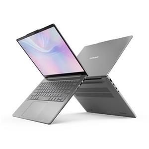 Lenovo IdeaPad Slim 5 14ARP10 AMD Ryzen 5 7535HS/32GB/SSD 1TB/14"/WUXGA/OLED/400nitů/60Hz/65W/WIN11 Home/šedá
