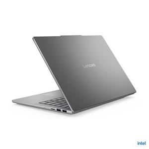 Lenovo IdeaPad Slim 5 14IRH10 i5-13420H/16GB/SSD 512GB/14"/WUXGA/OLED/400nitů/60Hz/65W/WIN11 Home/šedá