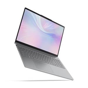 Lenovo IdeaPad Slim 5 16ARP10 Ryzen 7 7735HS/16 GB/SSD 512GB/16"/IPS/WUXGA/300nitů/65W/WIN11 Home/šedá