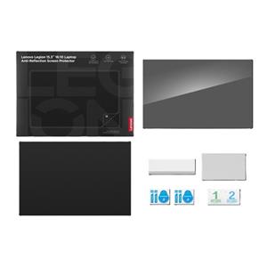 Lenovo Legion 15,3" 16:10 Laptop Anti-Reflection Screen Protector = fólie na displej