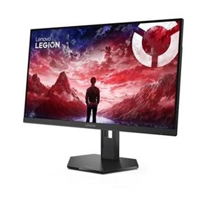 Lenovo LEGION 27u-10 27"/16:9/IPS/UHD/1000:1/0,5ms/až 320Hz/300nitů/2xHDMI+1xDP/pivot/gaming