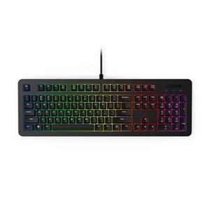 Lenovo Legion K310 RGB Gaming Keyboard - Czech & Slovak