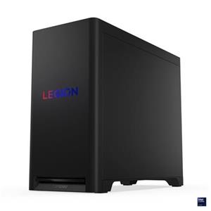 Lenovo LEGION T5 Ultra 7 255HX/32GB/SSD 1TB/RTX5070 Ti 16GB/TWR 30l/200W chlazení/LAN+WLAN/850W/WIN11 Home/černá