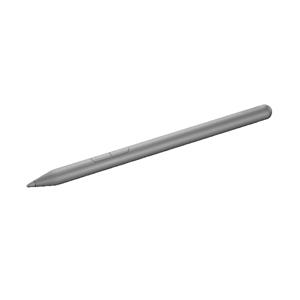 Lenovo Pen 2 - Luna Grey = šedý stylus