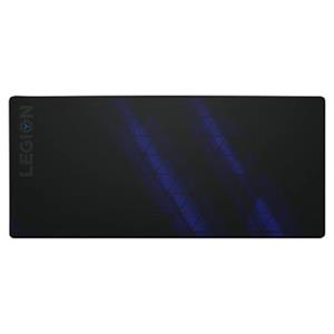 Lenovo podložka pod myš CONS Herní Legion Control XXL (černá)