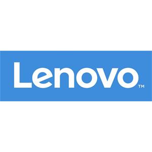 Lenovo Think System 5Y Warranty Tech Inst 5x9 NBD Response + YDYD SR650