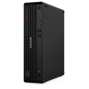 Lenovo ThinkCentre M70s G6 SFF Ultra 7 265/16GB/512GB SSD/3yOnSite/Win11 Pro/černá