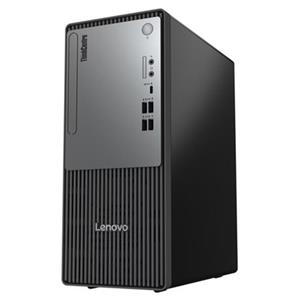 Lenovo ThinkCentre neo 30t G5 i5-13420H/16GB/512GB SSD/3y OnSite/Win11 Pro/černá