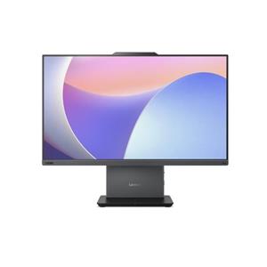 Lenovo ThinkCentre neo 50a 24 G5 AiO 23,8" FHD IPS Multi-Touch/Core 7 240H/16GB/1TB SSD/3yOnsite/BT/Win11 Pro/šedá