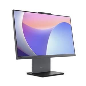 Lenovo ThinkCentre neo 50a 24 G5 AiO 23,8" FHD IPS Multi-Touch/i7-13620H/16GB/1TB SSD/3yOnsite/BT/Win11 Pro/šedá