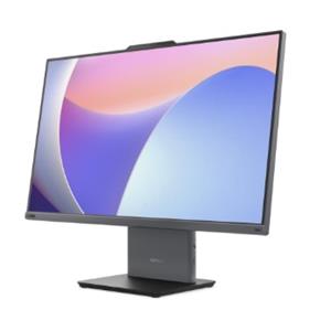 Lenovo ThinkCentre neo 50a 27 G5 AiO 27" FHD IPS/Core 5 210H/16GB/512GB SSD/3yOn-Site/Win11 Pro/šedá