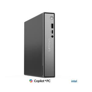 Lenovo ThinkCentre neo 50q G6 Tiny Ultra 7 256V/16GB/1TB SSD/3yOnSite/Win11 Pro/černá