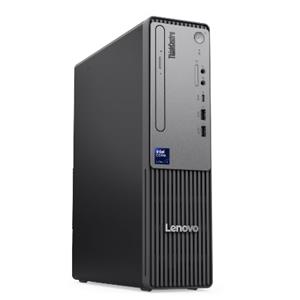 Lenovo ThinkCentre neo 50s G6 SFF Ultra 5 225/16GB/512GB SSD/DVD-RW/3Y Onsite/Win11 Pro/černá
