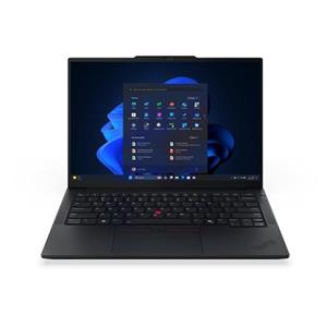 Lenovo ThinkPad E14 G7 Ultra 5 225U/16GB/512GB SSD/14" WUXGA IPS/3yOnSite/Win11 Pro/černá
