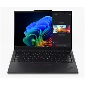 Lenovo ThinkPad T14s G6 Core Ultra 5 228V/AI/32GB/512GB SSD/14" WUXGA IPS/Win11 PRO/3Y Premier/černá