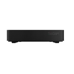 Lenovo ThinkSmart Core Gen 2 for Microsoft Team Rooms