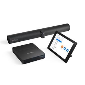 Lenovo ThinkSmart Core Gen 2 Full Room Kit Zoom