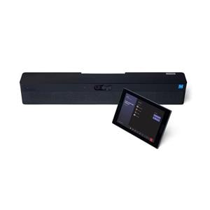 Lenovo ThinkSmart One + Controller Teams