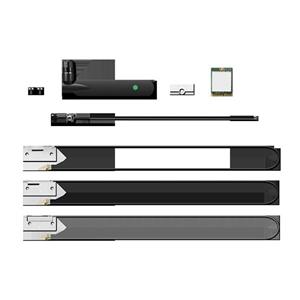 Lenovo ThinkStation Intel Wi-Fi AX211 WLAN Module - P3