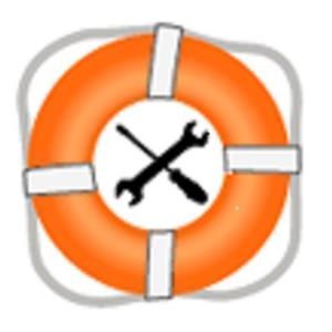 Lenovo ThinkSystem 1Y Post Warr Tech Inst 5x9 NBD Response + YDYD (SR250) SK