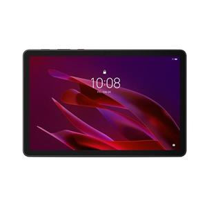 Lenovo ThinkTab X11 G1 Snapdragon 7s Gen 3/8GB/256 UFS/10.95" 2.5K(2560x1600) IPS/Pero+Obal/Android 16/černá