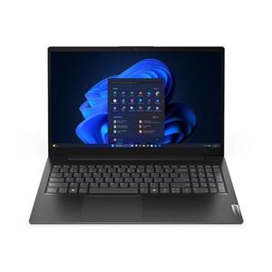 Lenovo V15 G6 ARP Ryzen 3 110/16GB/512GB SSD/15,6 FHD TN/2y Carry-in/Bez OS/černá