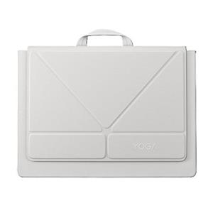 Lenovo Yoga 16" Tote Sleeve = pouzdro na 16" Lenovo Yoga notebooky v béžové barvě