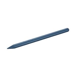 Lenovo Yoga Pen 2 - stylus v barvě Tidal Teal (modro-zelená)