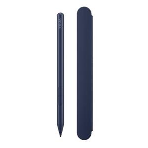 Lenovo Yoga Pen 2 with Pen Case = stylus Yoga s pouzdrem v modré barvě
