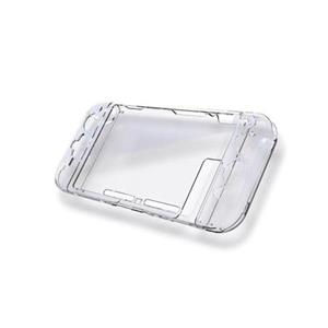 LEXIP STEELPLAY - OCHRANNÝ KRYT PRO NINTENDO SWITCH