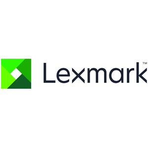 Lexmark CX944 3 Year(s) total (1+2) Customized Services