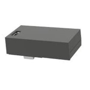 Lexmark MarkNet N8210 v.34 Fax Card