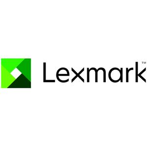 Lexmark MX431 3 Year(s) total (1+2) On Site Repair, Next Business Day Fix